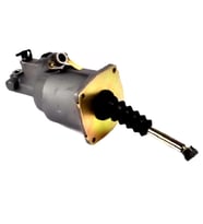 VOLVO Debriyaj Alt Merkez FH FM 20524585 22085058 22317371