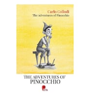 The Adventures of Pinocchio