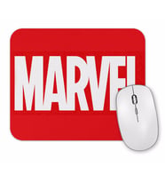 Marvel Mouse Pad