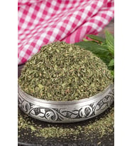 Kuru Nane İri Çekilmiş 250 Gr