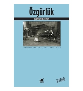 Özgürlük
