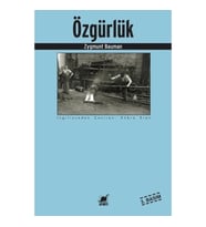 Özgürlük