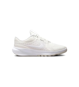Nike Star Runner 5 Çocuk Spor Ayakkabı