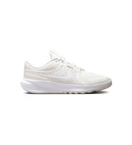 Nike Star Runner 5 Çocuk Spor Ayakkabı