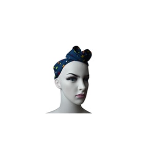 Bandana Telli