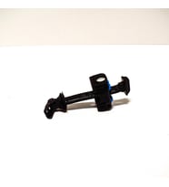 Volkswagen Amarok Ön Kapı Gergisi 2010- (Oem No: 2H0837249)
