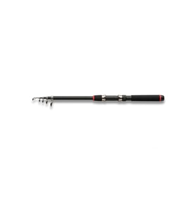 Avenger Fiber 3.0m 60-120gr Teleskopik Olta Kamışı