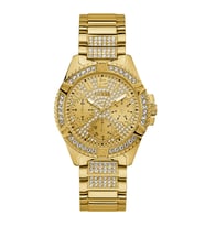 Guess GUW1156L2 Kadın Kol Saati