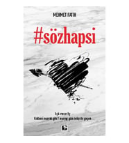 Sözhapsi