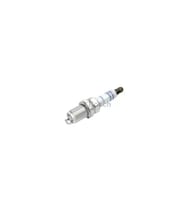 Buji Universal Lpgli Araç -iridium- - 0242240653