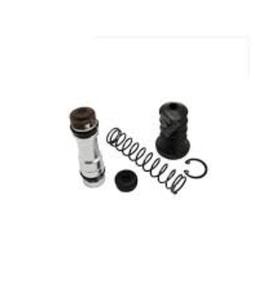 Mercedes W123 T2:405D 613D Debriyaj Merkezi Tm Tk Üst 19.05mm A0005865229 Wender