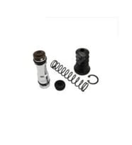 Mercedes W123 T2:405D 613D Debriyaj Merkezi Tm Tk Üst 19.05mm A0005865229 Wender