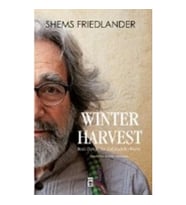 Winter Harvest