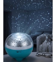DREAM STAR