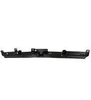 OPEL INSIGNIA ARKA TAMPON BRAKETI ORTA 17-20 OPL07IN058
