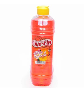 Altın Damla Kolonyası 60 Derece Pet Şişe 900 ML