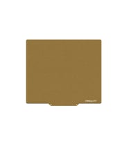 Creality 3D PEI PRINTING PLATE - 235x235x2mm