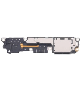 AXYA Vivo Y29 4G Buzzer Hoparlör Dış Ses Zil Sesi