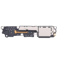 AXYA Vivo Y29 4G Buzzer Hoparlör Dış Ses Zil Sesi