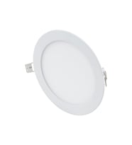 Cata Led Panel 18w 6500k Beyaz Işık Sıva Altı Ct-5169-b