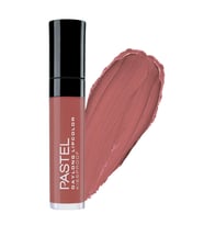 Pastel Daylong Lipcolor Kissproof - Likit Mat Ruj 43