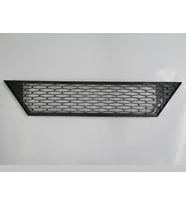 Seat Altea 08/15 Ön Tampon Panjuru (Phıra)