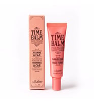 The Balm Time Balm Primer Makyaj Bazı 12ml