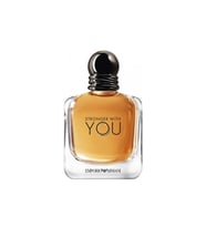 Emporio Armani Stronger With You EDT 100 ml Erkek Parfüm