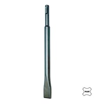 Sds Plus Yassı Keski 250 mm 20 mm
