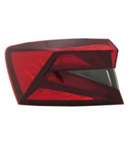 Esse Otomotiv - Fabia Stop Lambası Dış Sağ 22- Dpo 665-1949r-ue 6ve945096