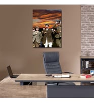 Atatürk Fotoğrafı-209