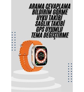 Yeni Nesil Bluetooth Bağlantılı Arama Cevaplama Tema Değiştirme