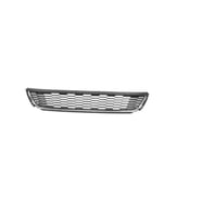Tampon Izgarası Orta Nikelajlı – 6R08536719B9-Wisco - Volkswagen Polo 09 Ve Sonrası Uyumlu