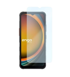 Samsung Galaxy XCover7 Pro Ekran Koruyucu Nano (SM-G766B)