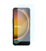 Samsung Galaxy XCover7 Pro Ekran Koruyucu Nano (SM-G766B)