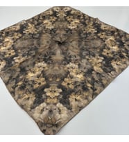 Locella Soft Pamuklu Eşarp LDFG0605