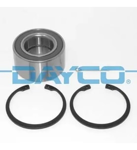 DAYCO KWD1134 On Aks Bilyasi 1603196