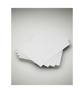 21x29,7 Cm A4 Çizim Kağıdı 1. Hamur 200 Gr. 50 Adet (0,21 KG)