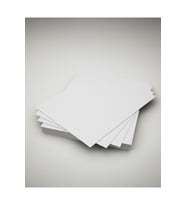 21x29,7 Cm A4 Çizim Kağıdı 1. Hamur 200 Gr. 50 Adet (0,21 KG)