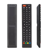 Telenova Uyumlu Revo32s 32" 82 Ekran Uydu Alıcılı Hd Android13 Smart Led Tv Kumandası