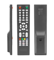 Yumatu Onyx - Premier 43TFH4300 - Awox U3200STR - Telefox 50TFH5000 Lcd-Led Tv Kumanda