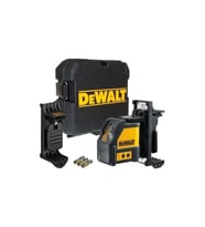 Dw088k Artı Lazer Terazi Distomat Dw088k (Mavi)