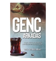 Genç Arkadaş