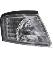 Sinyal Lambası Prımera  96-99 P11 Sağ (Oem No: 26130-2F000)
