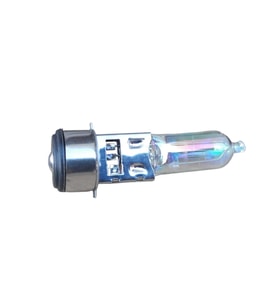 12V 35*35 Bosch Tipi Ampül Civalı Hır