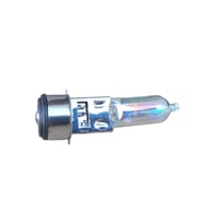 12V 35*35 Bosch Tipi Ampül Civalı Hır