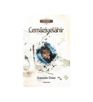 CEMAZİYELAHİR