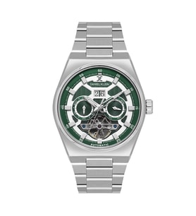 DANIEL KLEIN DK.1.14014-4 OTOMATİK ERKEK KOL SAATİ