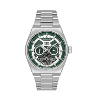 DANIEL KLEIN DK.1.14014-4 OTOMATİK ERKEK KOL SAATİ