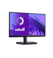 Dell 24 E2425HM Pro 5ms 100Hz 1920x1080 Vesa 1x Vga 1x Dp 1xHdmi Monitör